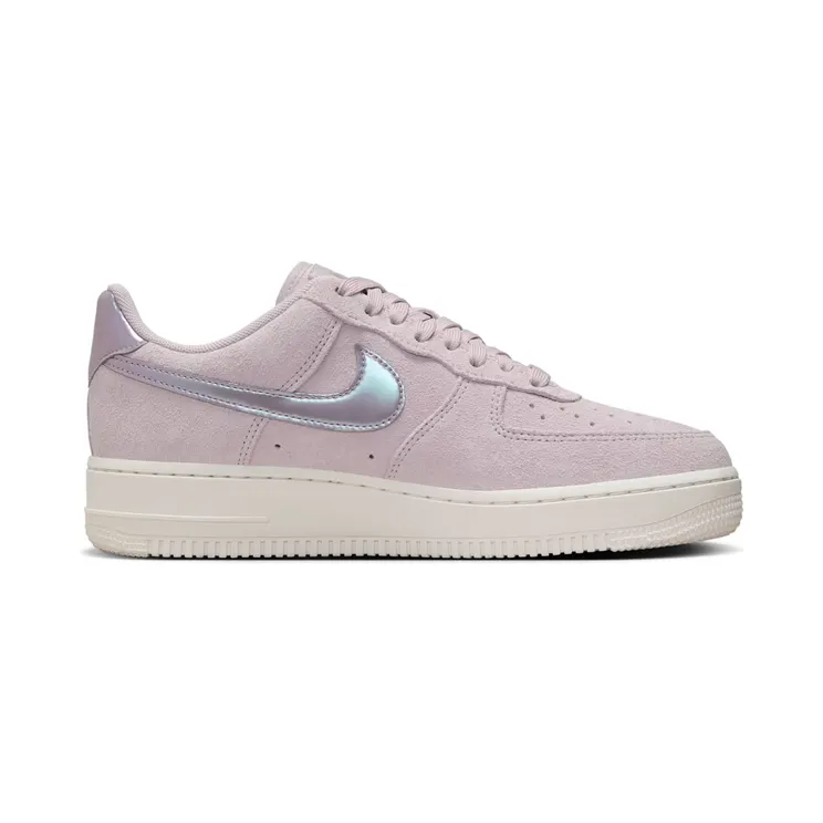 nike-air-force HJ4401-001