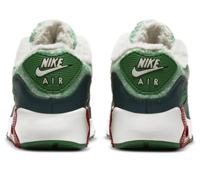nike-air-max DC1621-100