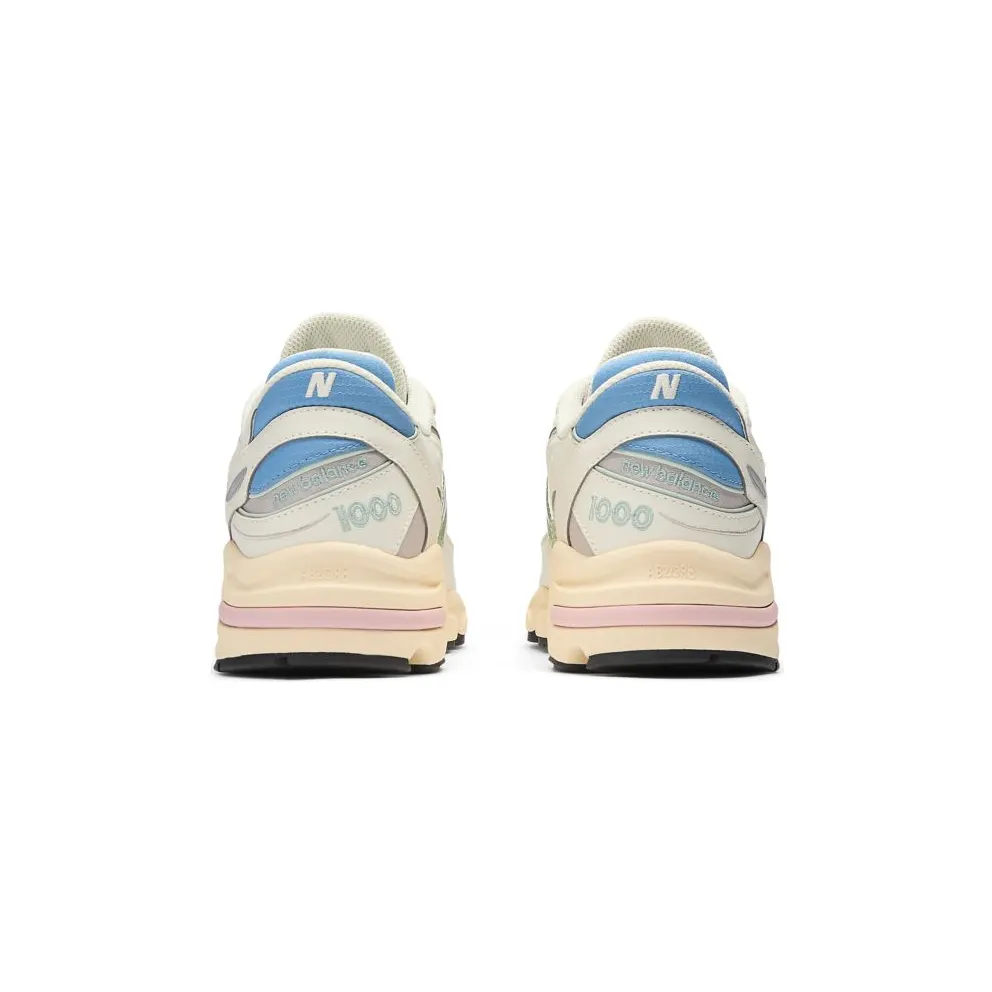 New Balance 1000 Angora (M1000WA)