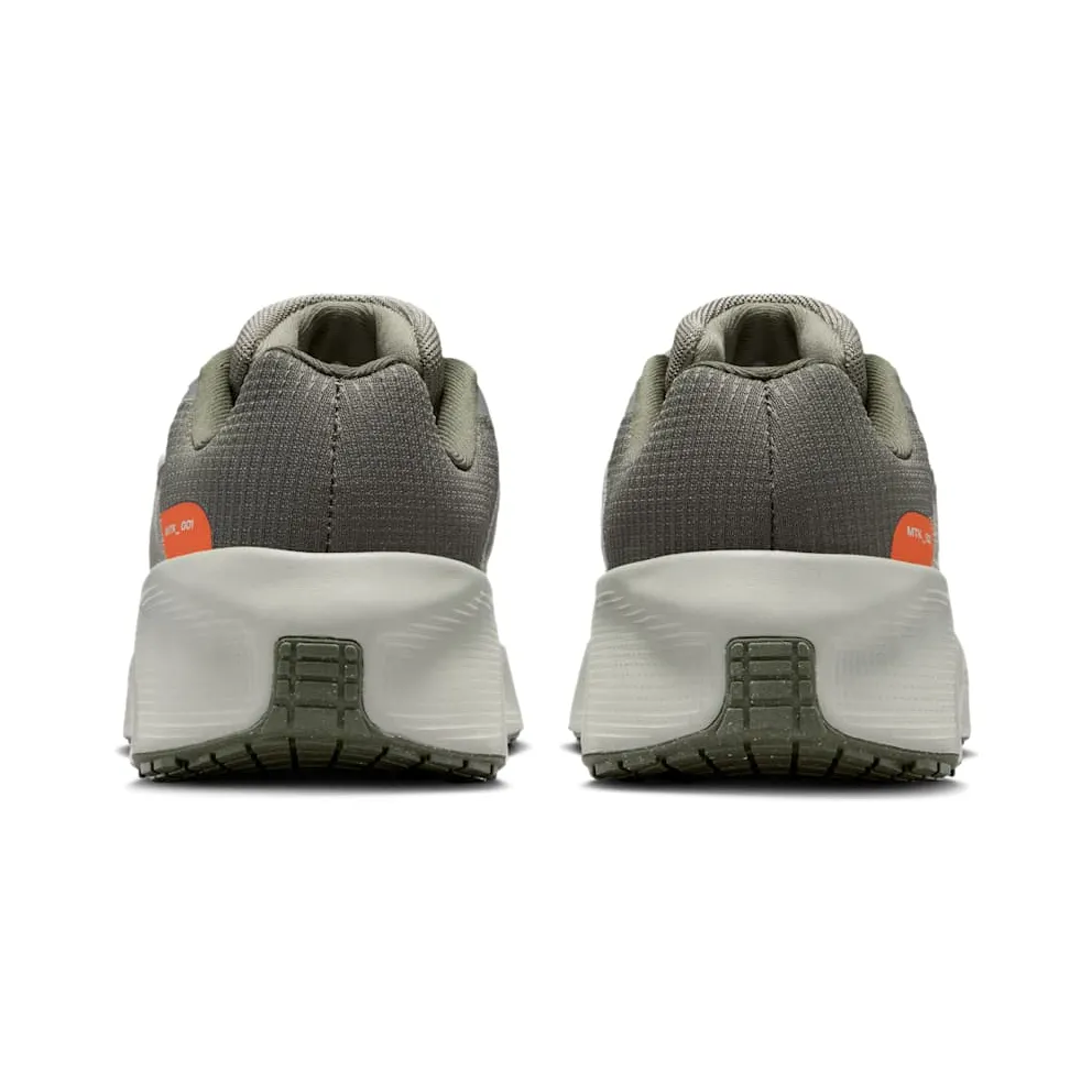 Nike Metro Tek Light Army Twilight Marsh (HQ2007-300)