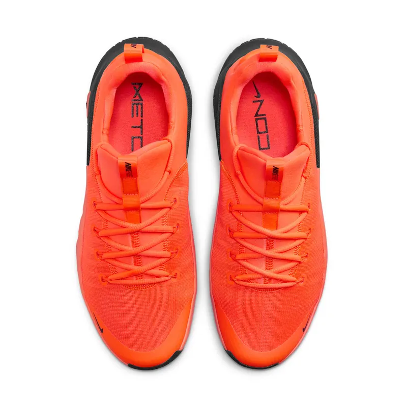 Nike Free Metcon 6 “Hyper Crimson” (FJ7127-801)