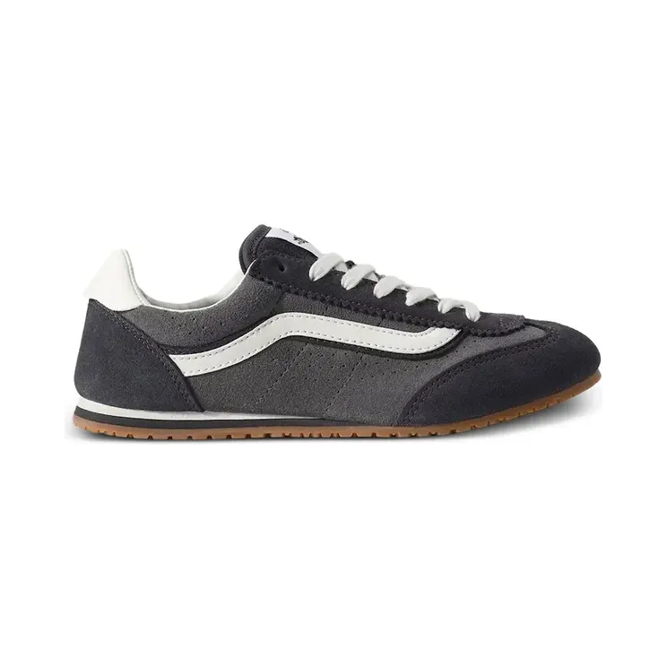 Vans Super Lowpro “Grey” (VN000D83PWT1)