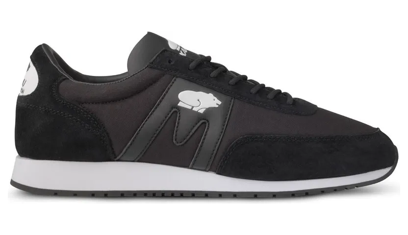 Karhu Albatross 82 – “Black” (F802567)
