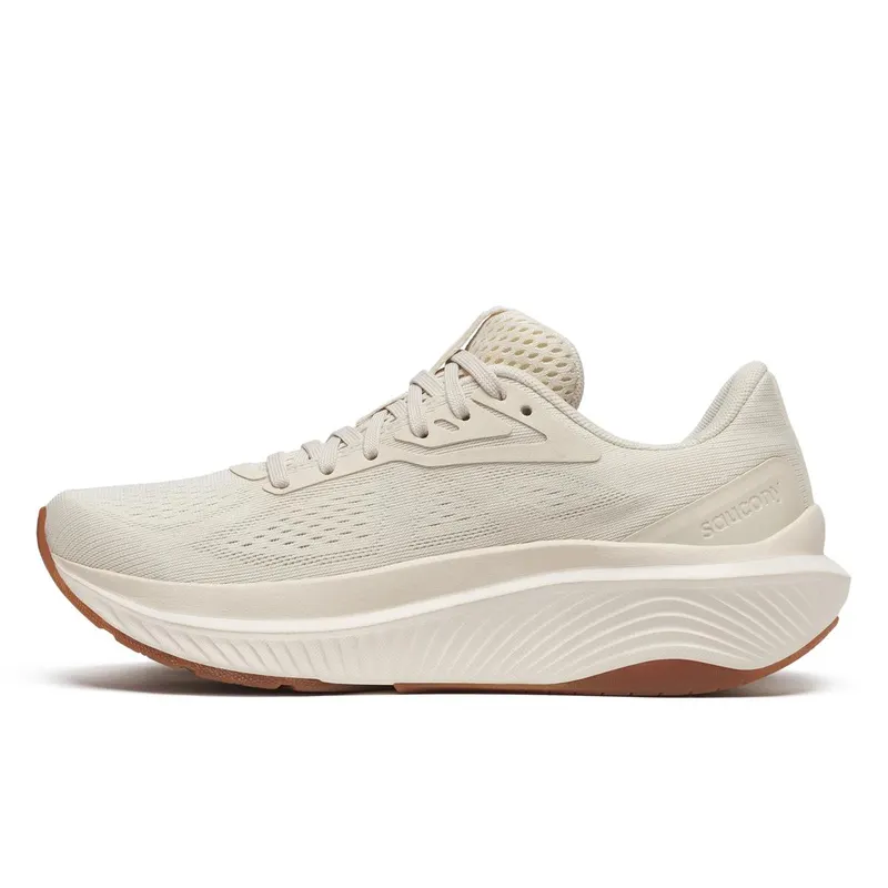Saucony Echelon 10 Rye Gum (S11044-102)