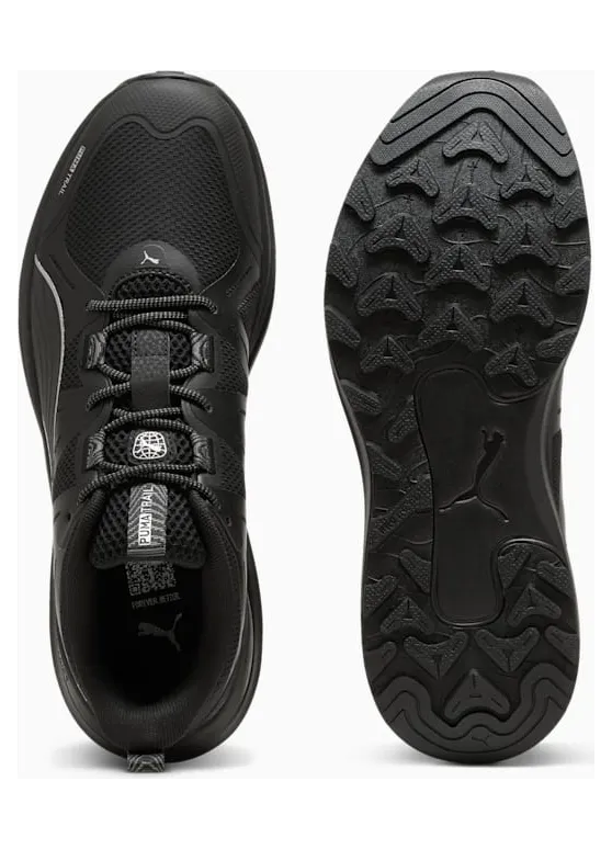 puma-sneaker 379440-06