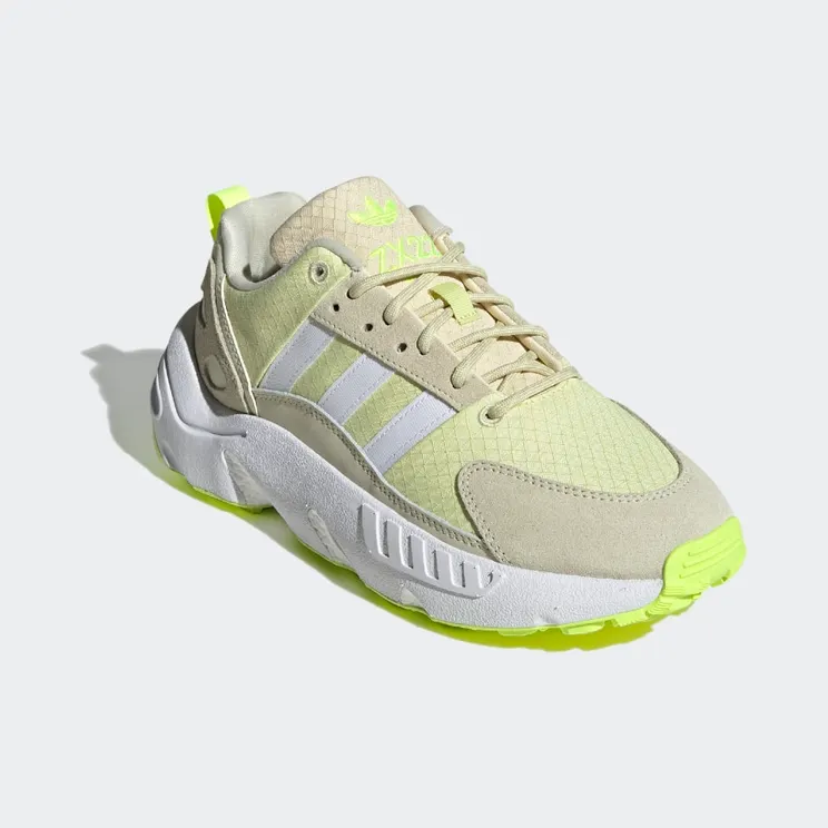 adidas-zx GW8317