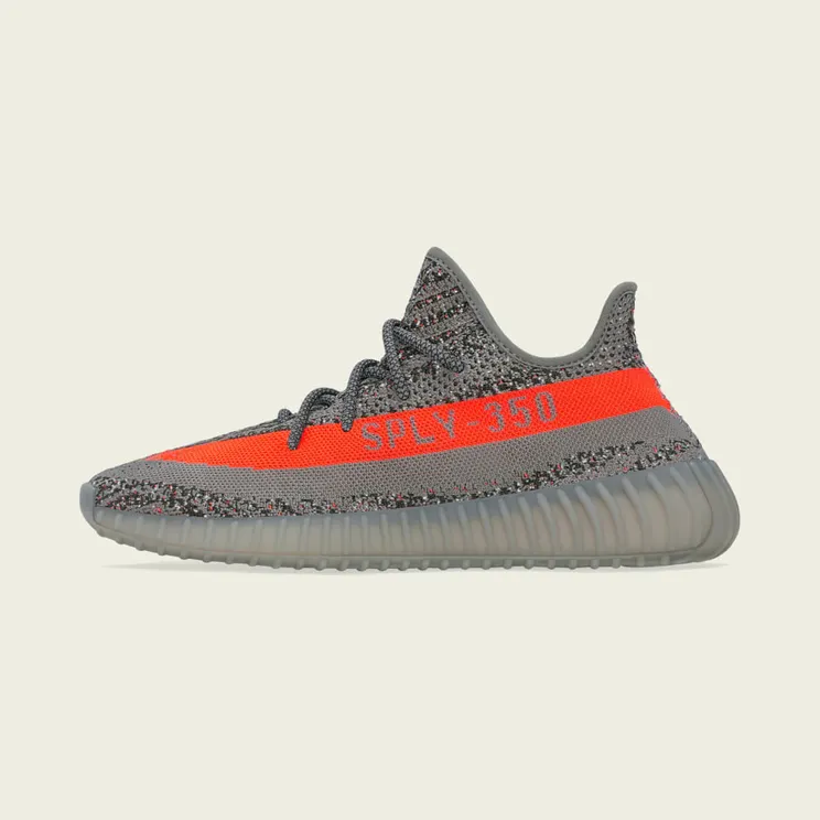 adidas-yeezy-boost-350-v2 GW1229