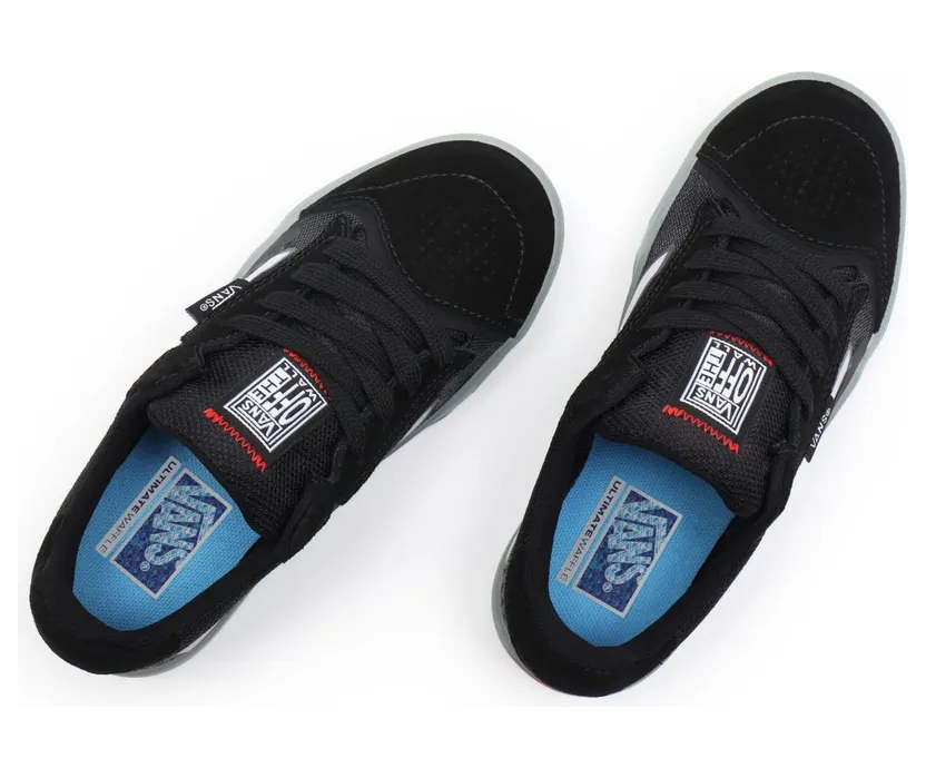 vans-evdnt-ultimatewaffle VN0A5HZ2B8C