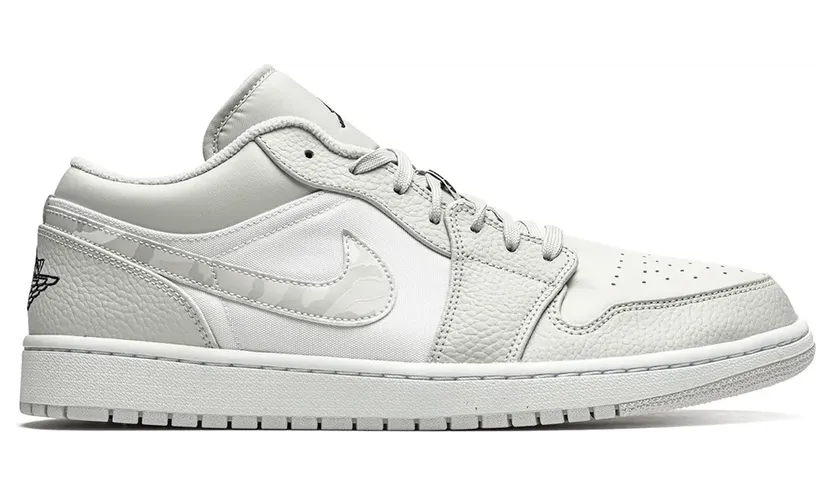 air-jordan-1 DC9036