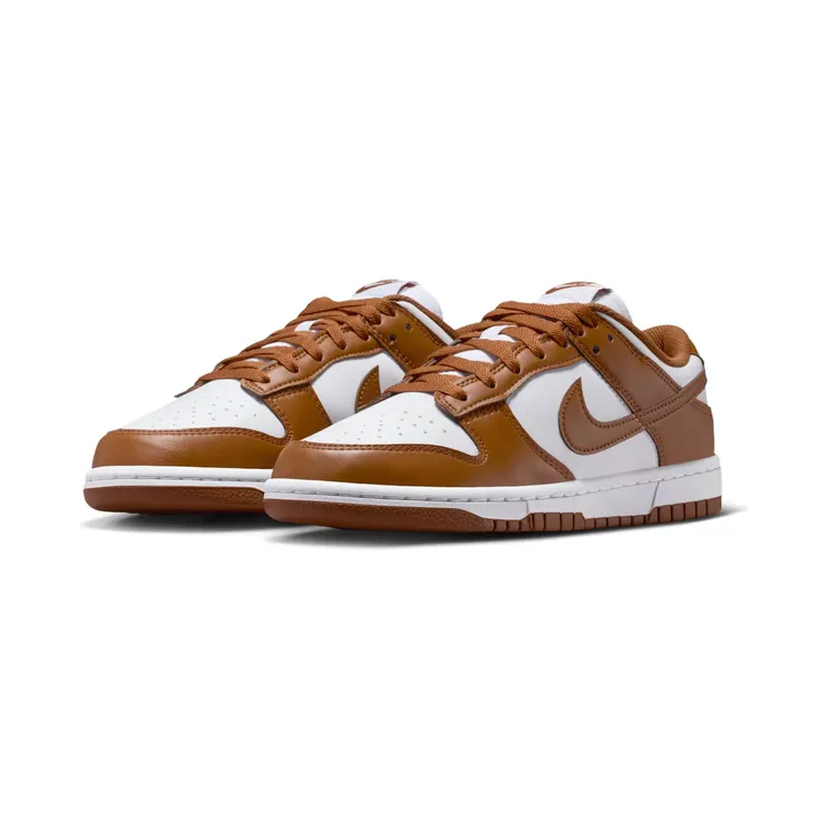 nike-dunk IM6572-101