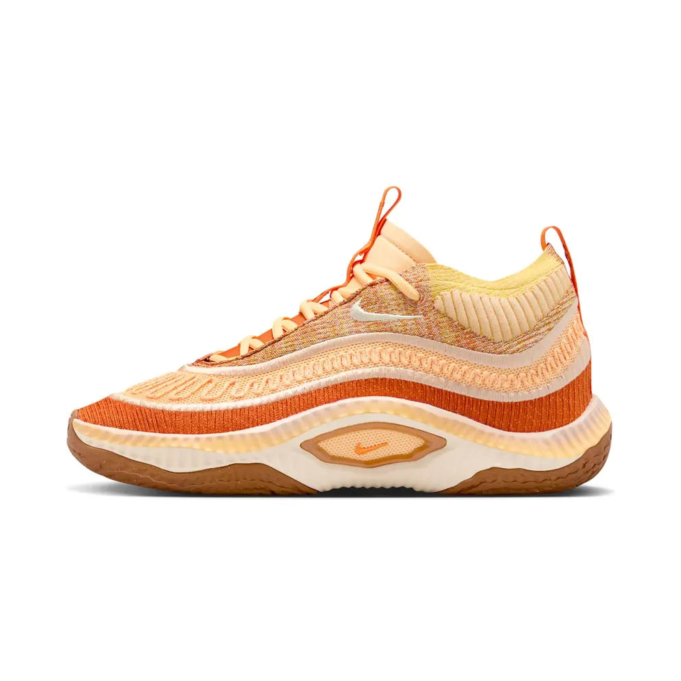 Nike Cosmic Unity 3 Melon Tint Brand New (DV2757-800)