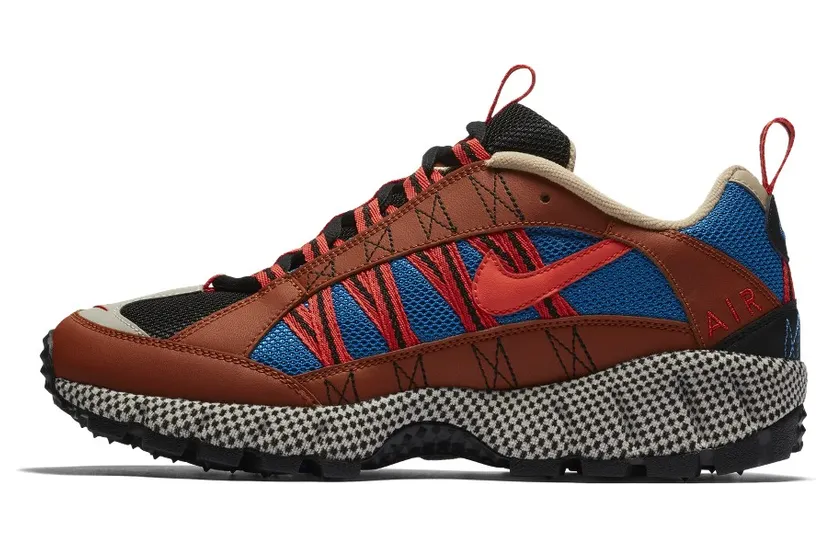 nike-air-humara AO3297-200
