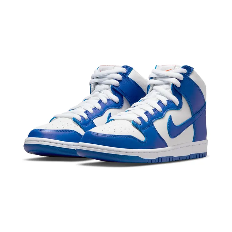 nike-dunk-sb DH7149-400