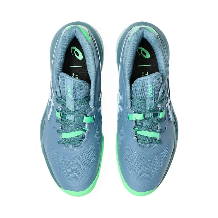 asics-gel-resolution 1041A492-403