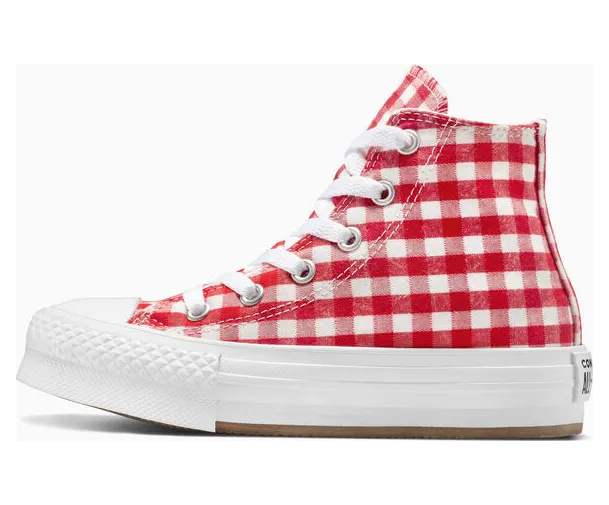 converse-chuck-taylor-all-star A14165C