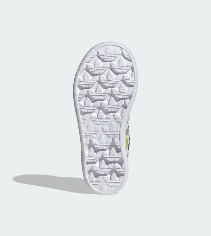 adidas-superstar JP8623