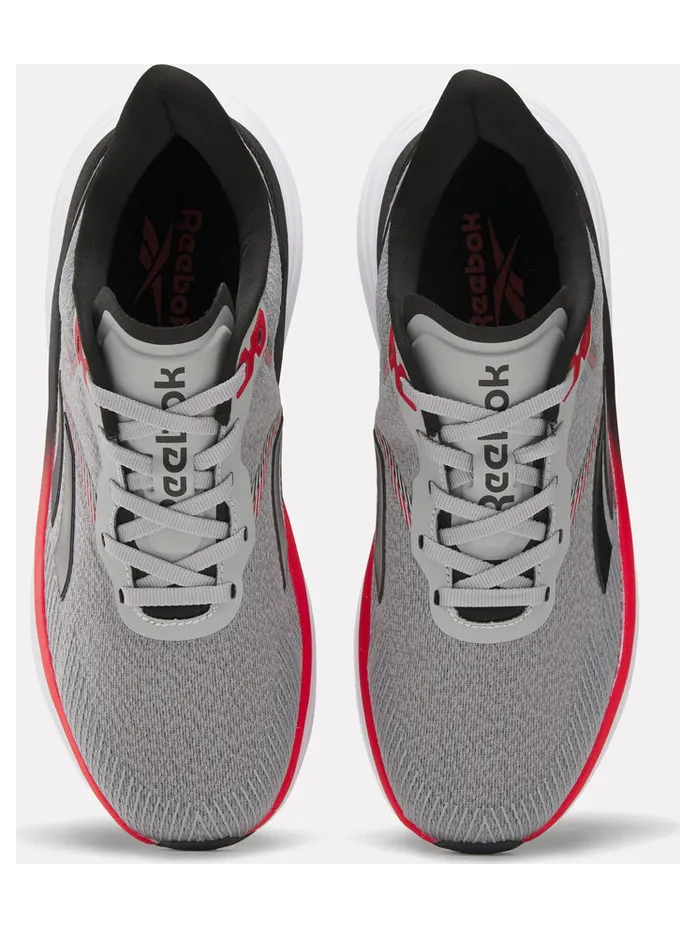 reebok-viva-speed 100262380