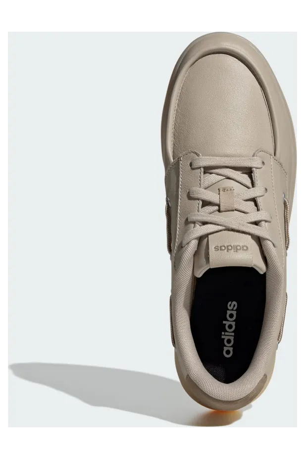 adidas-barreda-decode KJ4979