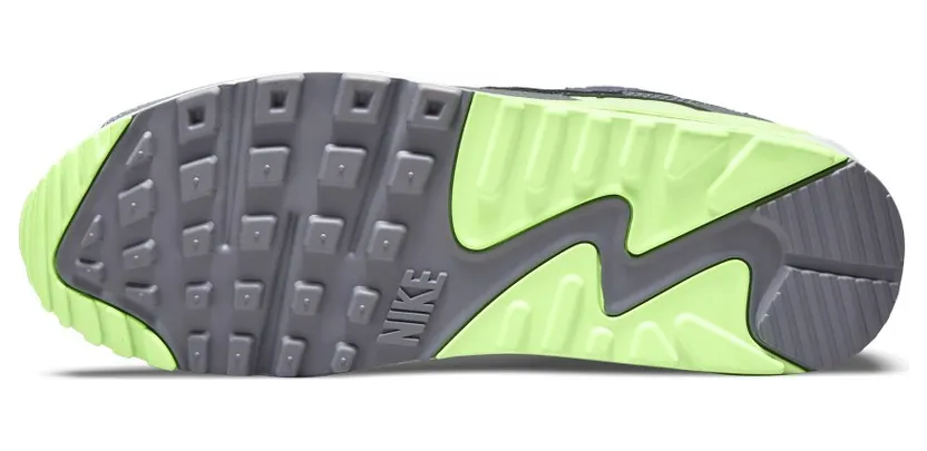 nike-air-max DJ6897-100