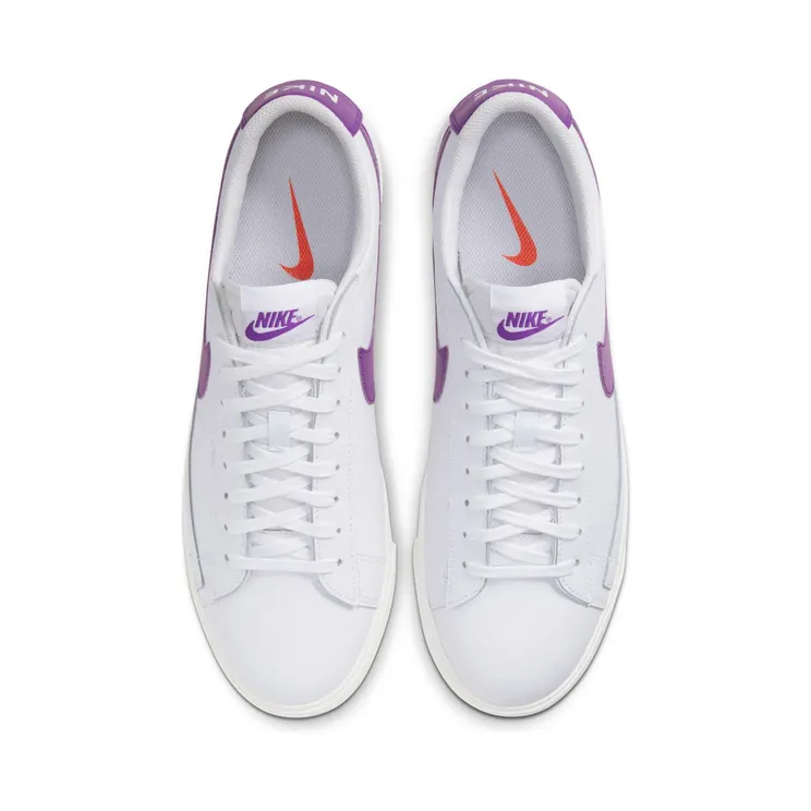 nike-blazer CI6377-103