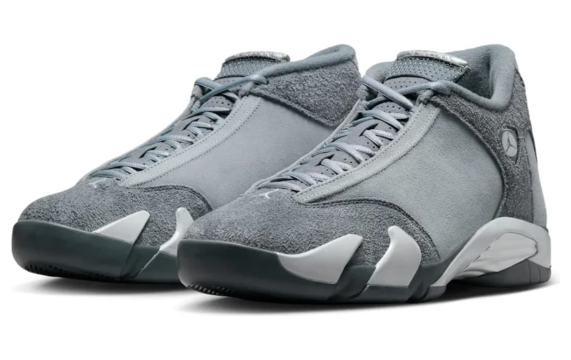 air-jordan-14 FJ3460-012