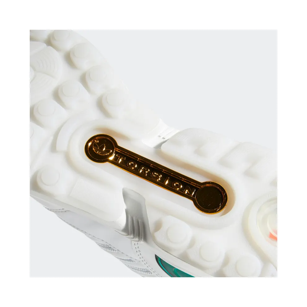 Adidas ZX 5000 The U (A-ZX) (2020) (FZ4416)