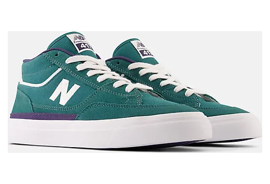 new-balance-numeric NM417VTL