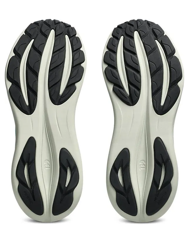asics-gel-pulse 1011C283-300