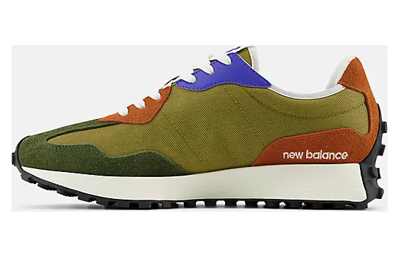 new-balance-327 MS327HC