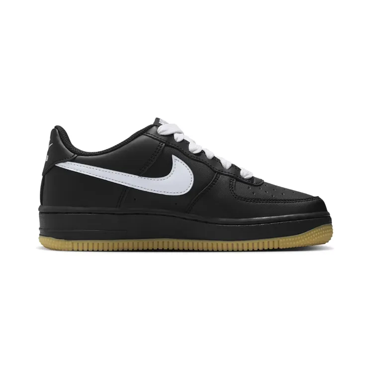 nike-air-force HQ1911-001