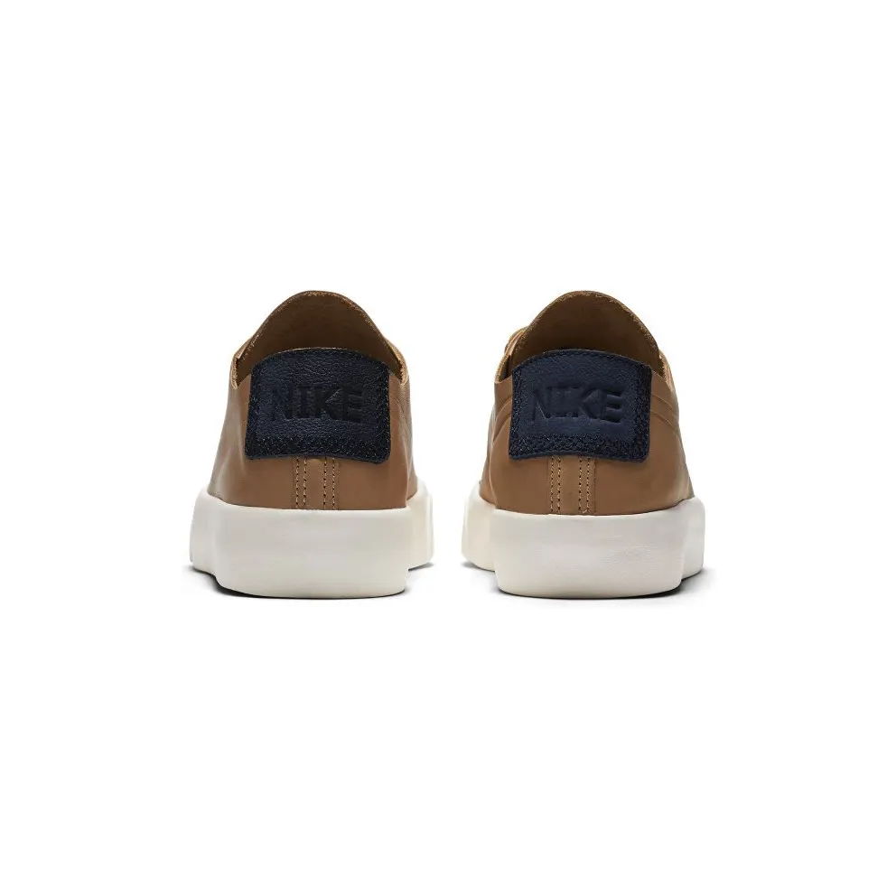 Nike Blazer Vachetta Tan Vachetta Tan/Vachetta Tan-Sail (920366-200)