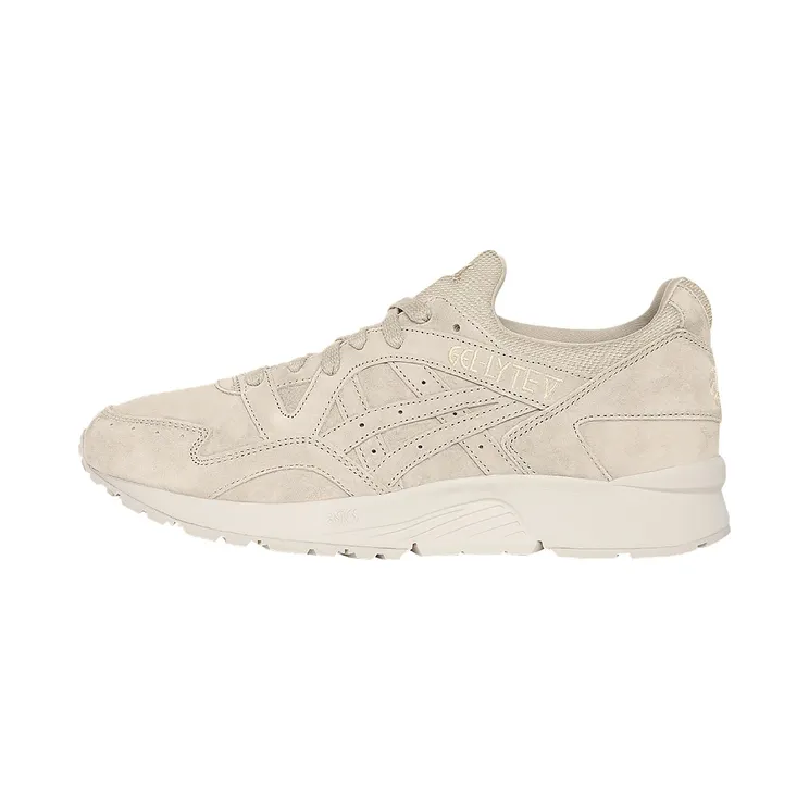 ASICS Gel Lyte V 5 Birch/Birch