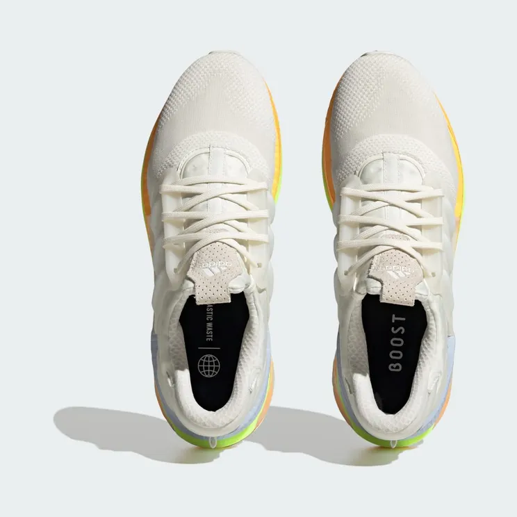 adidas-x-plr IF2922