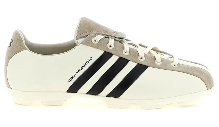 Y-3 Field “Multi” (KI7091WHITE)