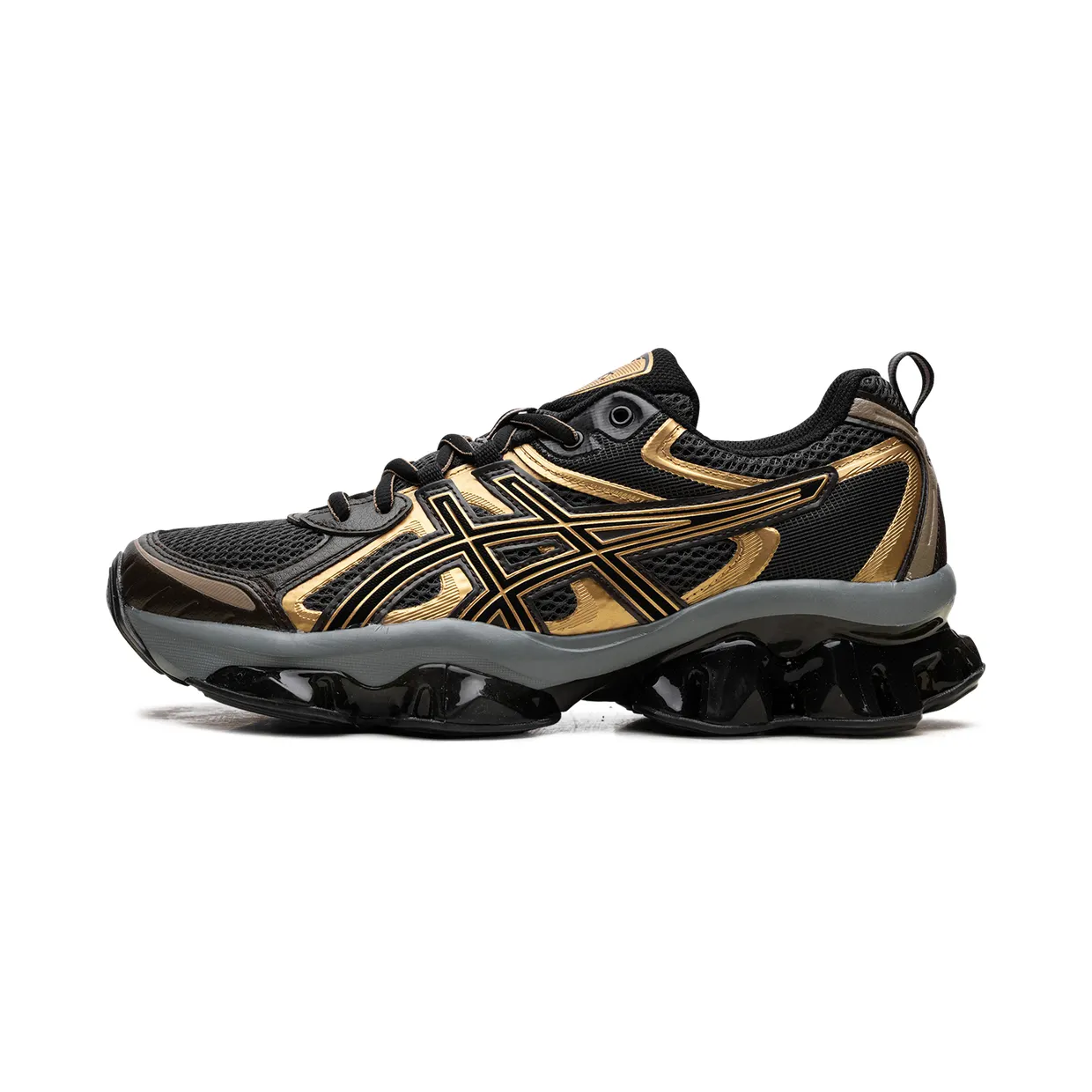 asics-gel-quantum 1203A270-253