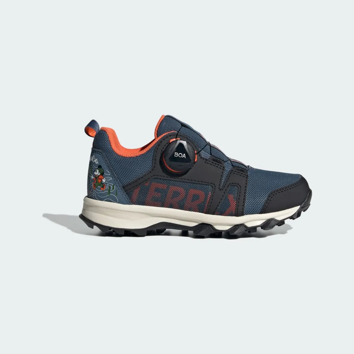 adidas-terrex IH5084