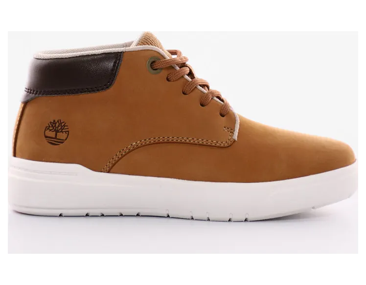 timberland-sneaker A5N5M231