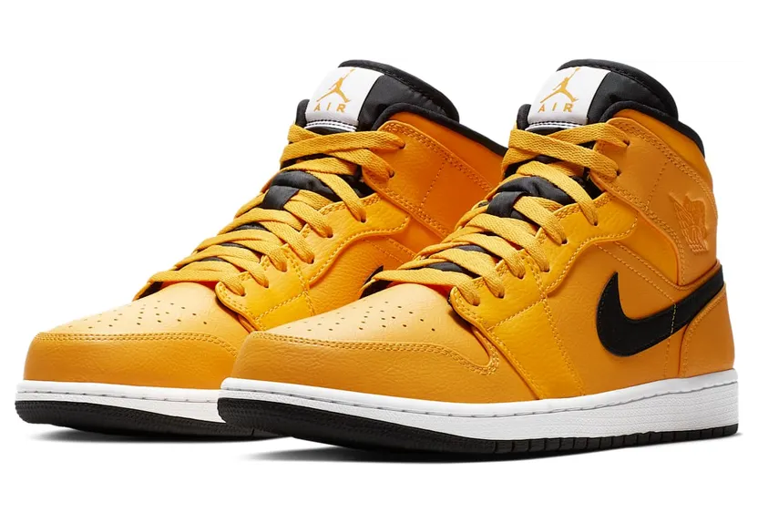 air-jordan-1 554724-700