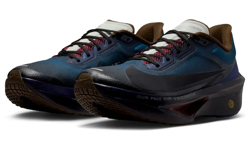 nike-zoom IQ3430-476