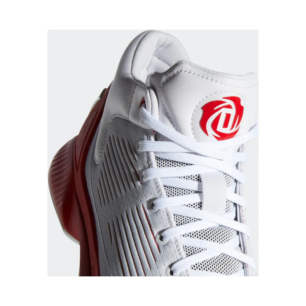 Adidas D Rose 10 (EH2100)