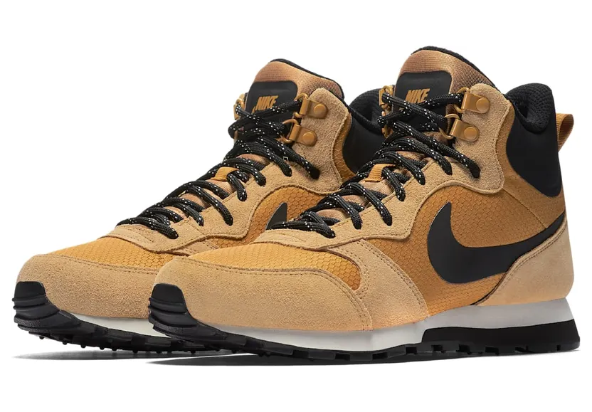 nike-md-runner-2 844864-701