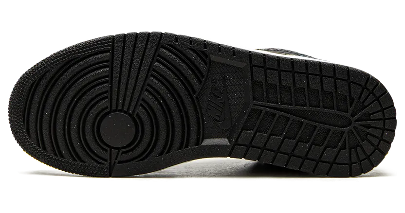 air-jordan-1 CW5580-001