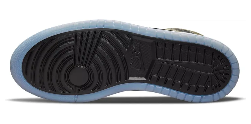 air-jordan-1 DQ0659-700
