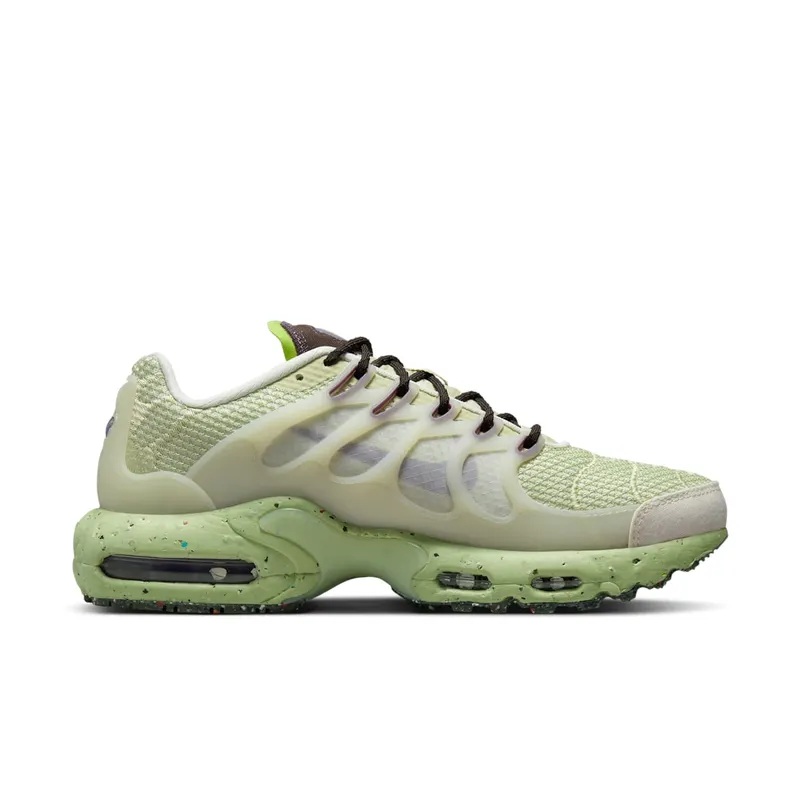 Nike Air Max Terrascape Plus Phantom Vivid Green (DN4590-002)