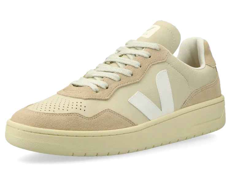 veja-sneaker VD2003378