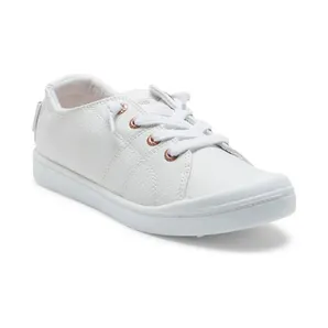 Roxy white (ARJS600569-WHT)