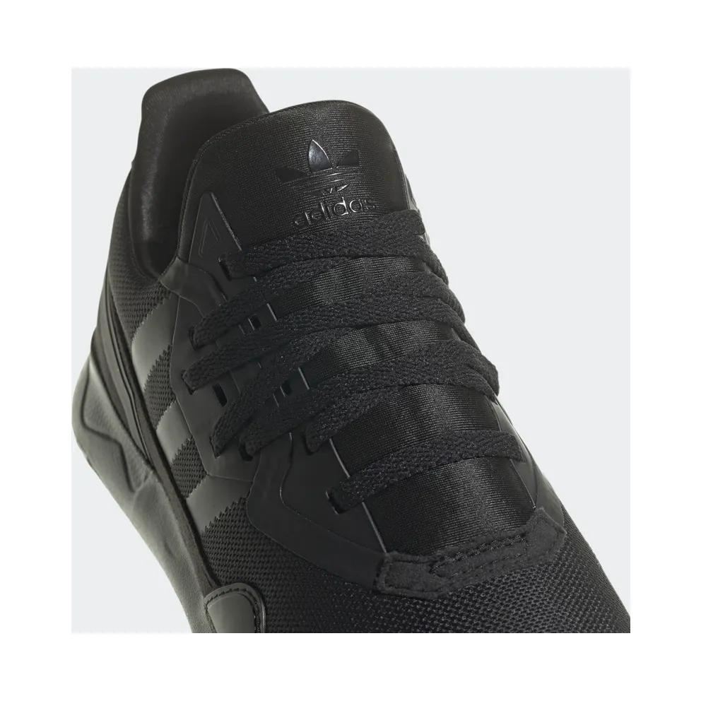 adidas Originals Flex Core Black / Core Black / Core Black (GZ3577)