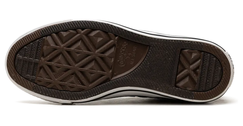 converse-chuck-taylor-all-star 565215F