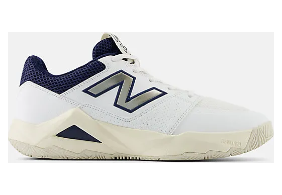 New Balance Coco Delray White Navy (MCHCODW2)