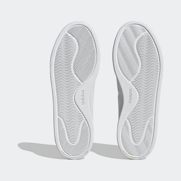 adidas-court GZ9690